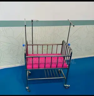 Baby(Neonatal) Crib/Bed