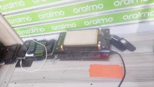 Phone /Tablet Repair