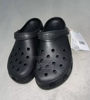 Loftus Original Crocs