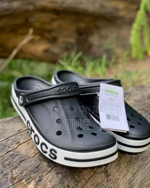 Loft Original Crocs