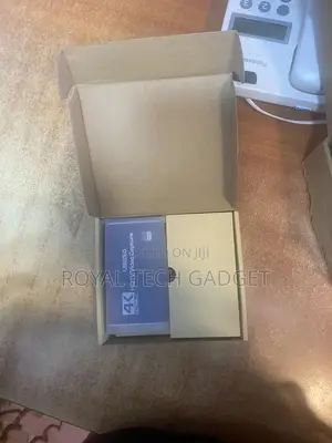 USB 3.0 HDTV Video Capture Card Original