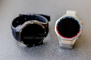 Huawei Watch Gt5 Smart Watch