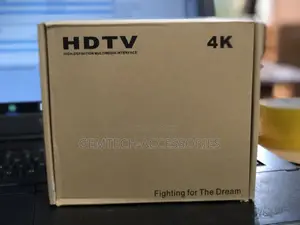 Video Game Capture Card for Streaming With PS4/PC/Camera