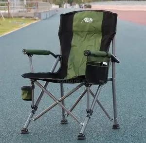 Beach /Camping Chair