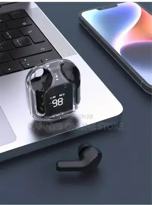 Super Quality Headphones