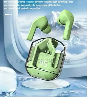 Super Quality Headphones