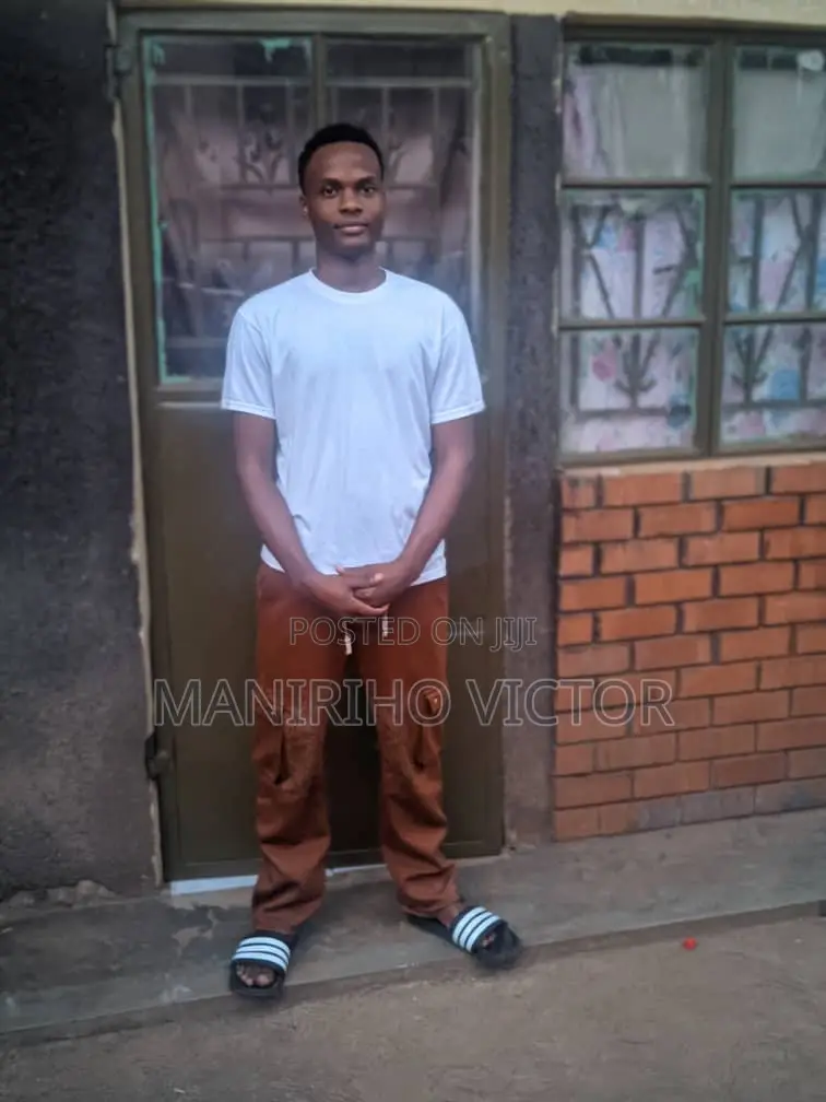 Job Seeker