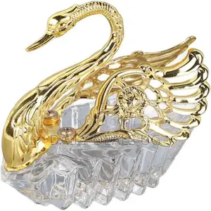 Swan Fork Holder