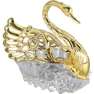 Swan Fork Holder