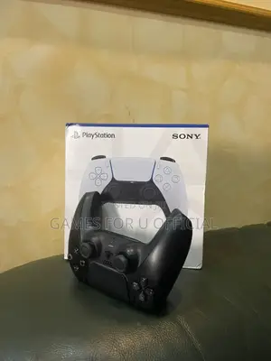 Brand New Ps5 Controllers,.^%^
