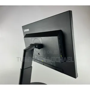 Lenovo Bezeless Ips 22 Inch Monitor