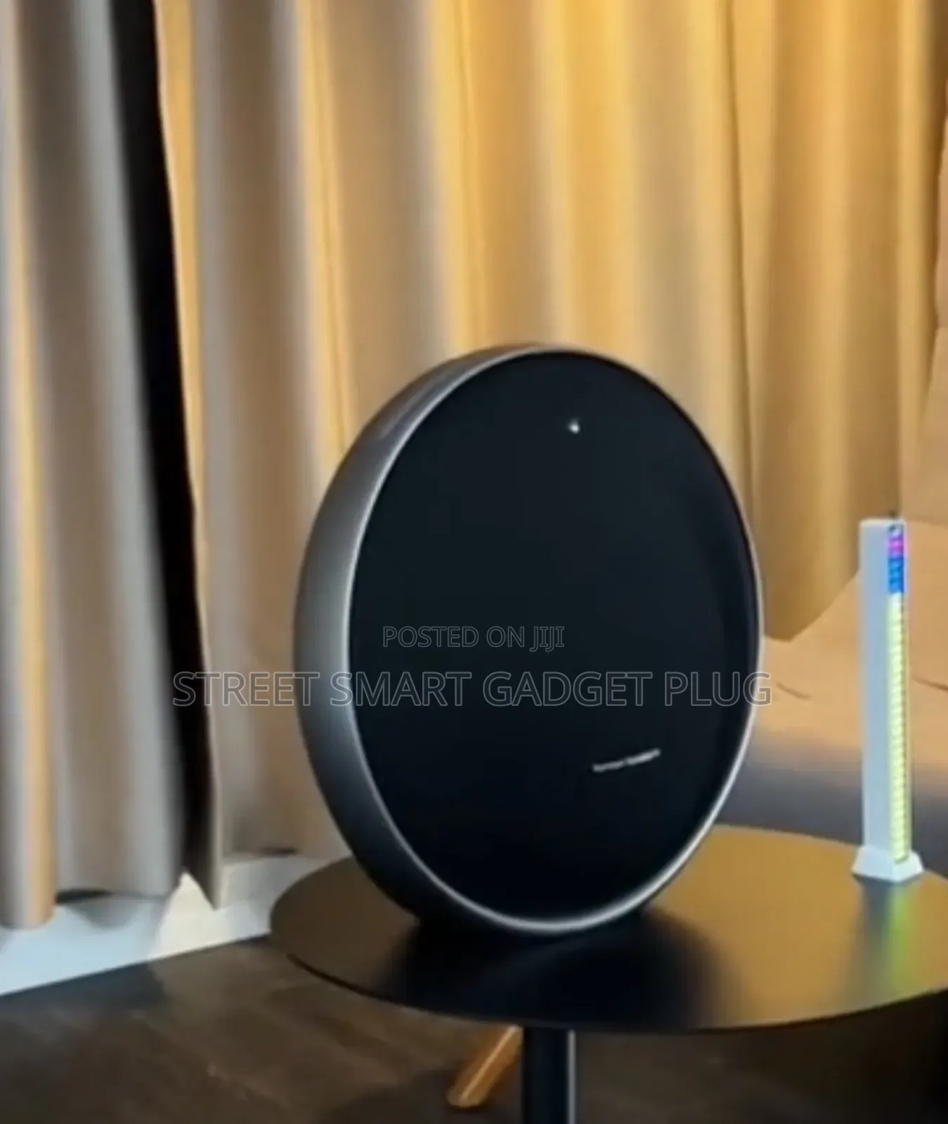 Harman Kardon Onyx Studio 9