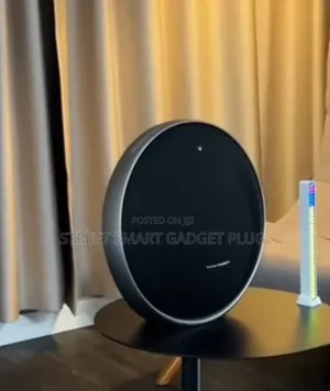 Harman Kardon Onyx Studio 9