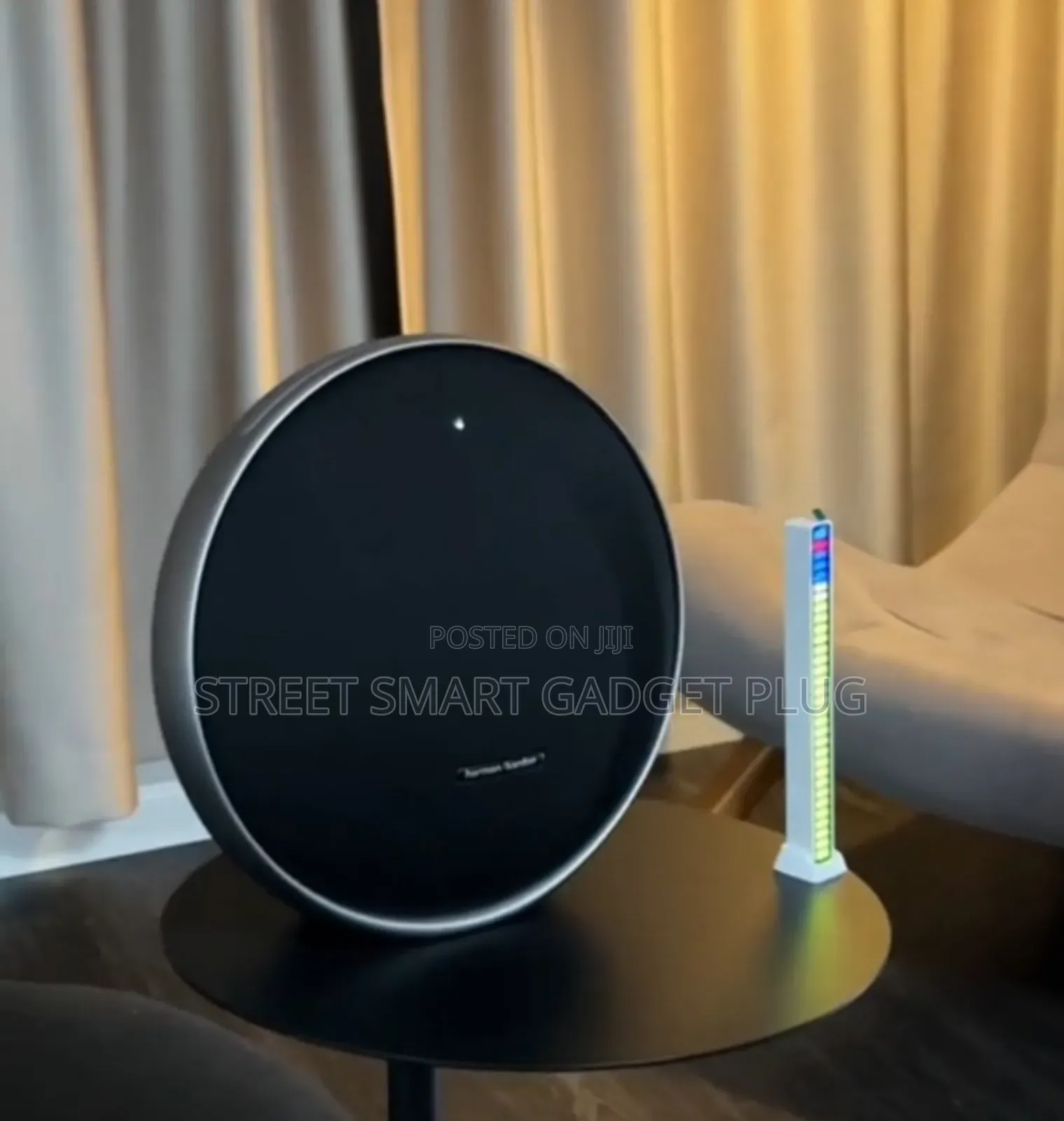 Harman Kardon Onyx Studio 9