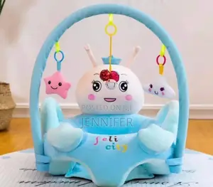 Baby Car Support Chair /Seat