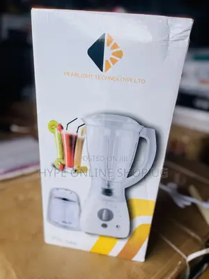 Home Blender at 90000ug