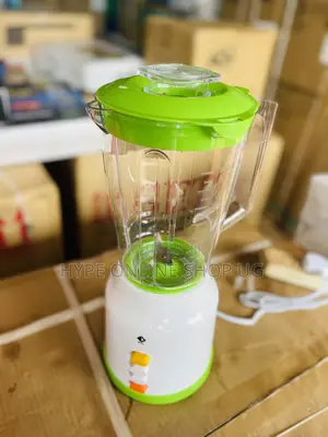 Home Juice Blender at 90000