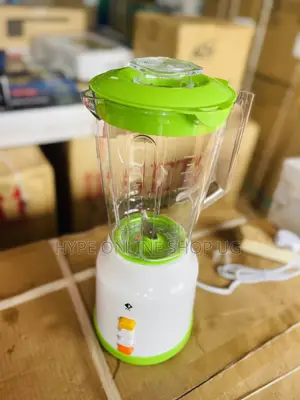 Home Juice Blender at 90000
