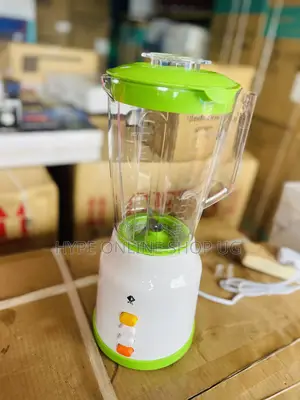 Home Juice Blender at 90000