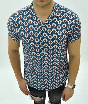 Mellow Legit Shirt
