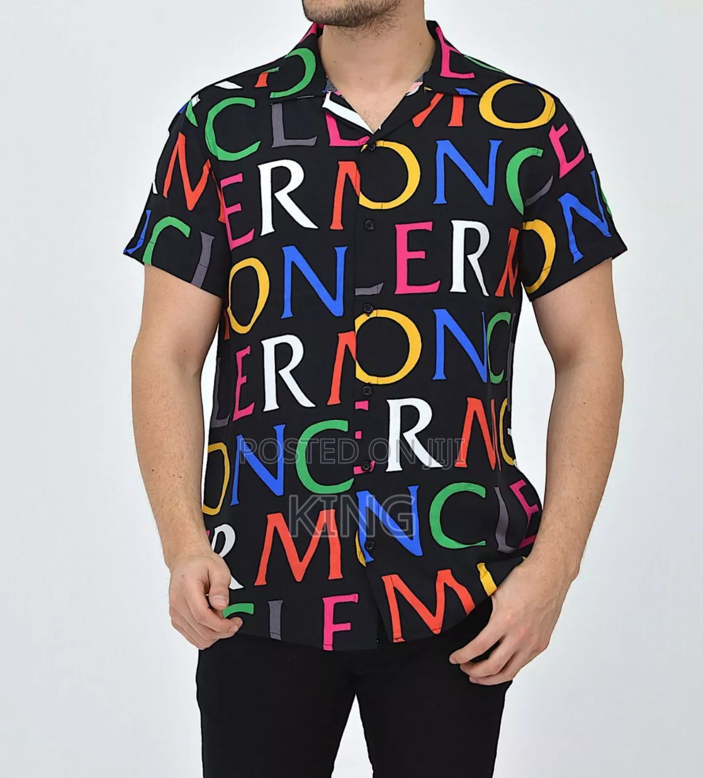 Nurturing Legit Shirt