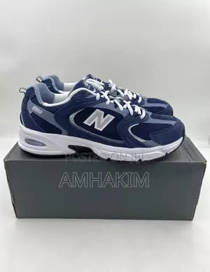 New Balance MR530CA in Stock