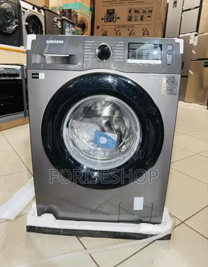 Samsung 9kgs Wash and Dry Washing Machine 20yr Warranty