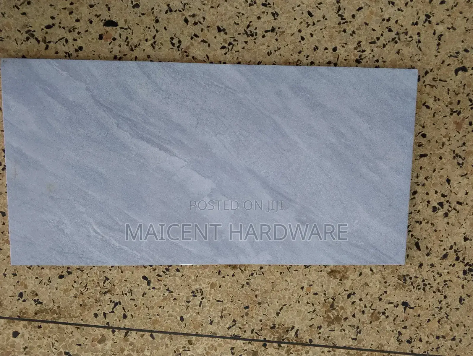 Wall Tiles 30x60 China