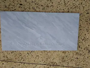 Wall Tiles 30x60 China