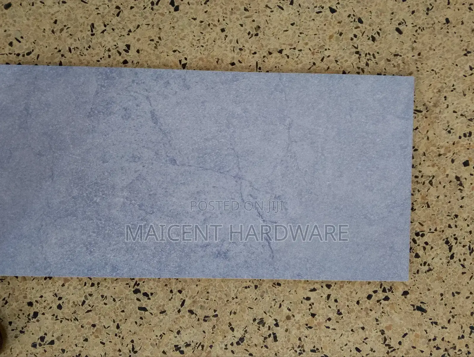 Wall Tiles 30x60 China