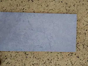 Wall Tiles 30x60 China