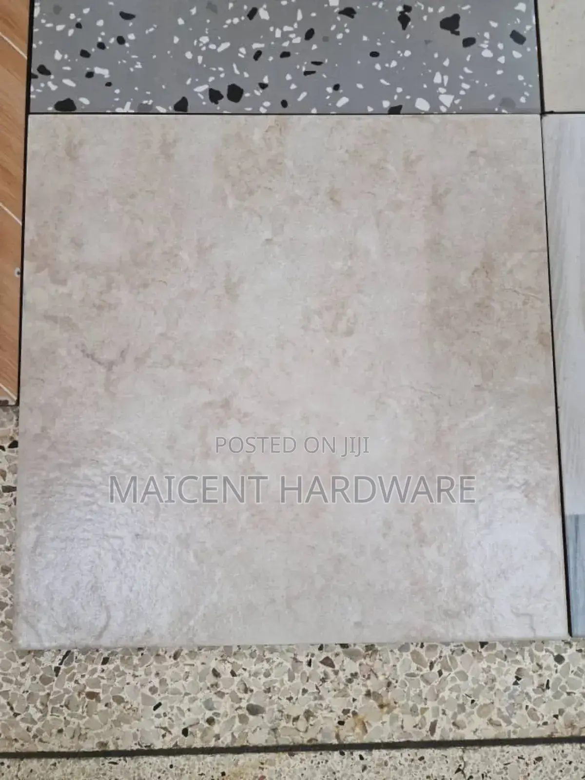 40x40 Twyford