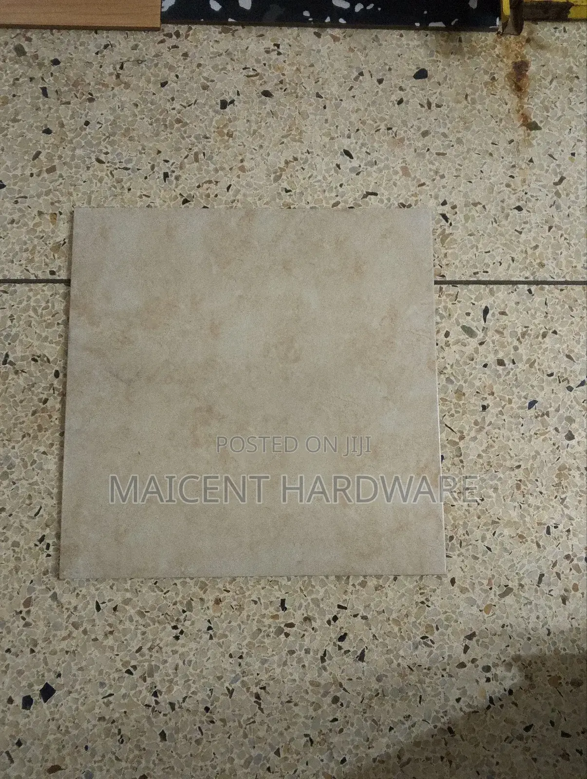 40x40 Twyford