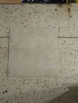 40x40 Twyford