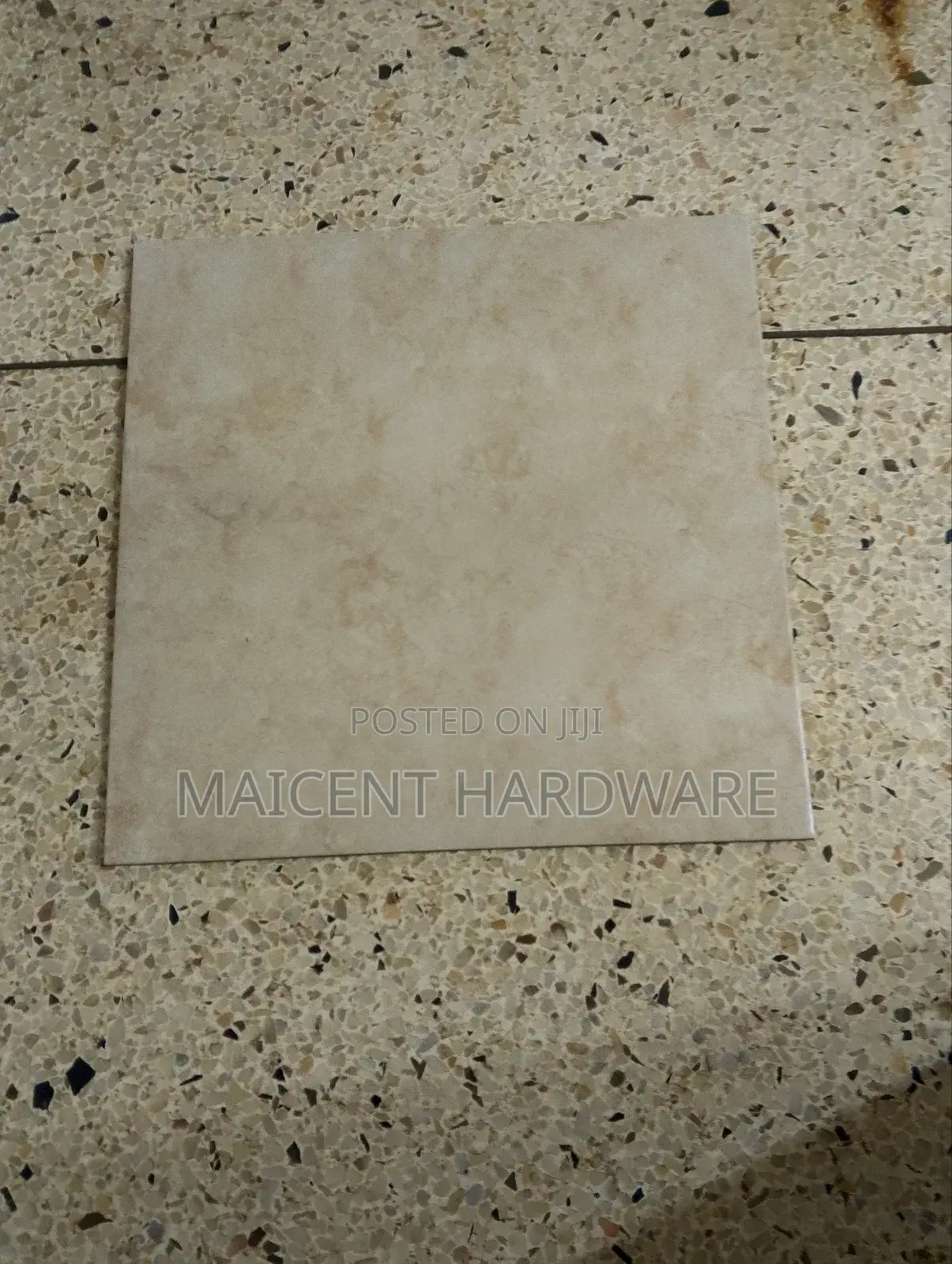 40x40 Twyford