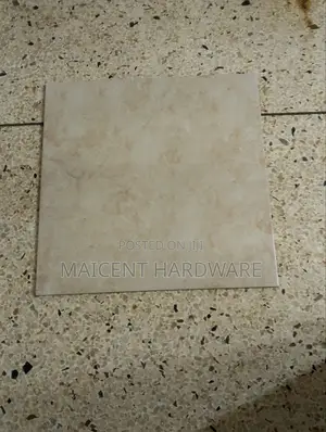 40x40 Twyford