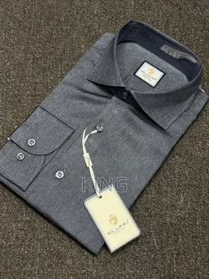 Five Star Certified Shirt