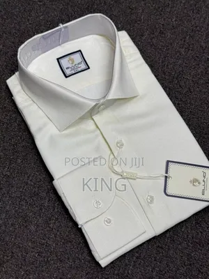 Civil Certified Shirt