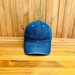 Classic Caps