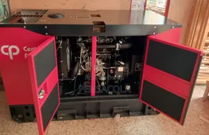 20kva DIESEL Generator