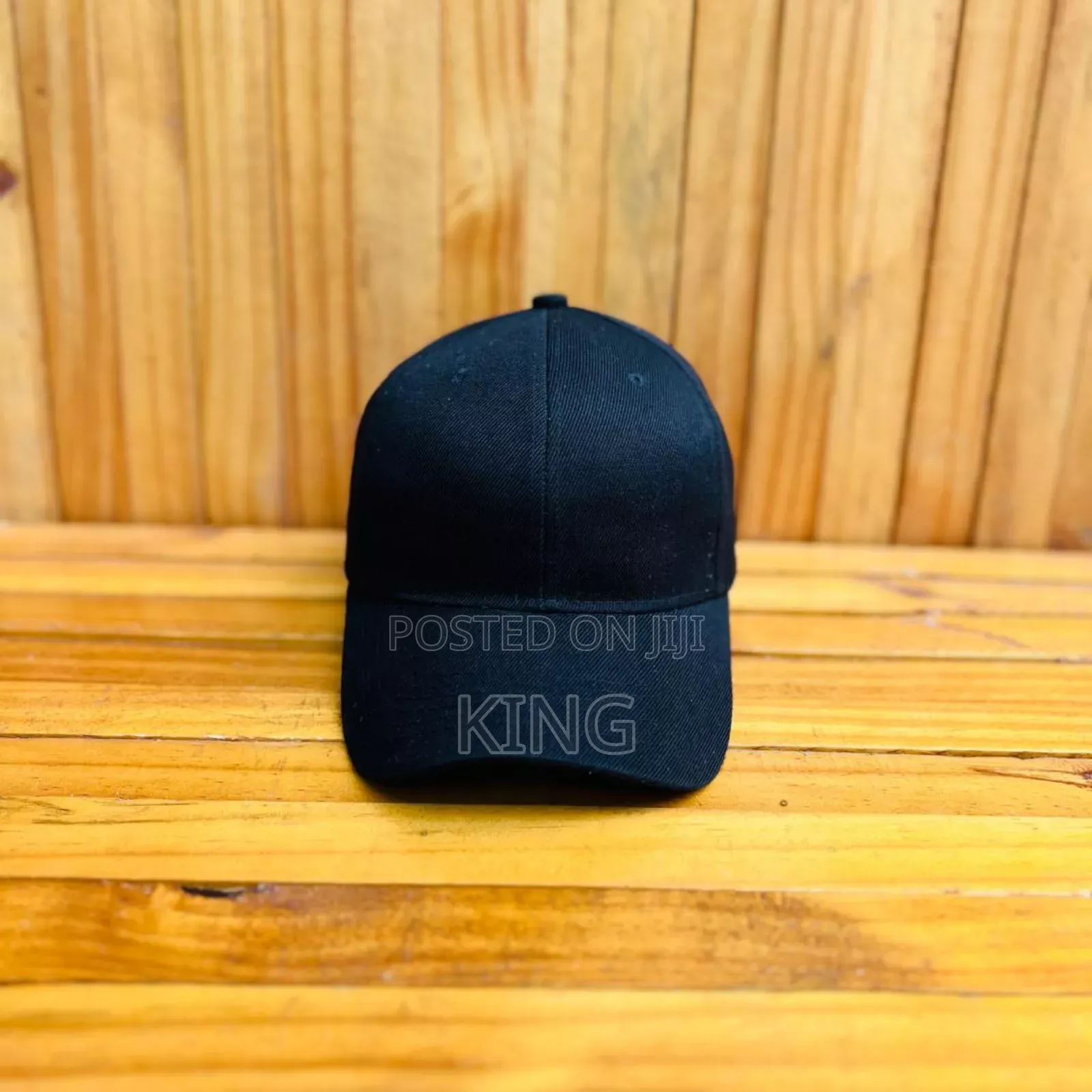 Nurturing Classic Caps