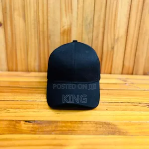 Nurturing Classic Caps
