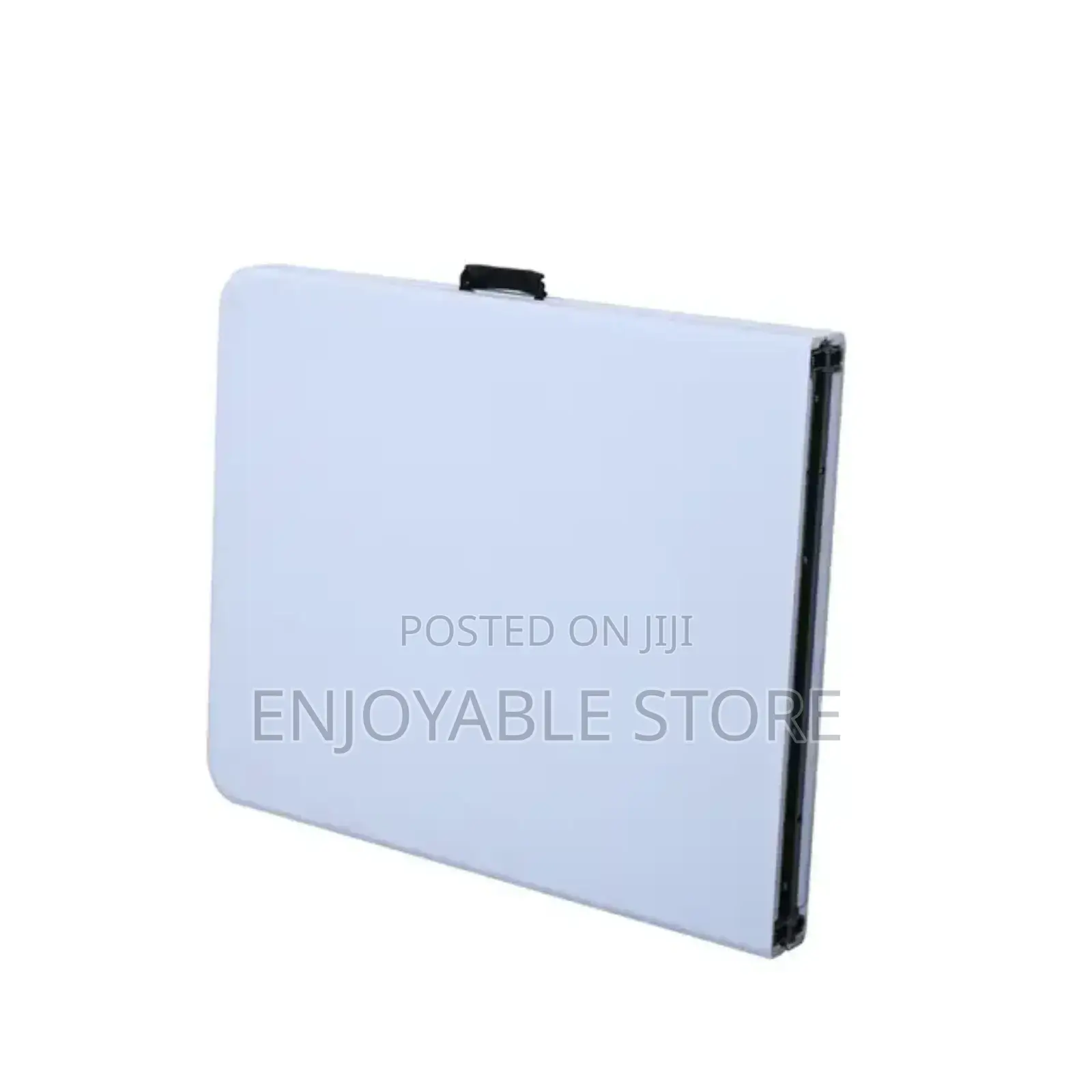 Outdoor Portable Folding Table 180cm