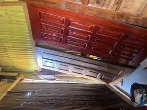Door in Oll Type