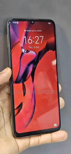 Huawei Nova Y70 64 GB