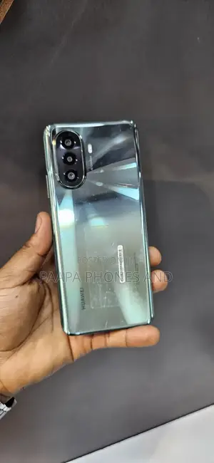 Huawei Nova Y70 64 GB