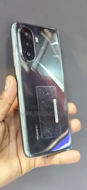 Huawei Nova Y70 64 GB