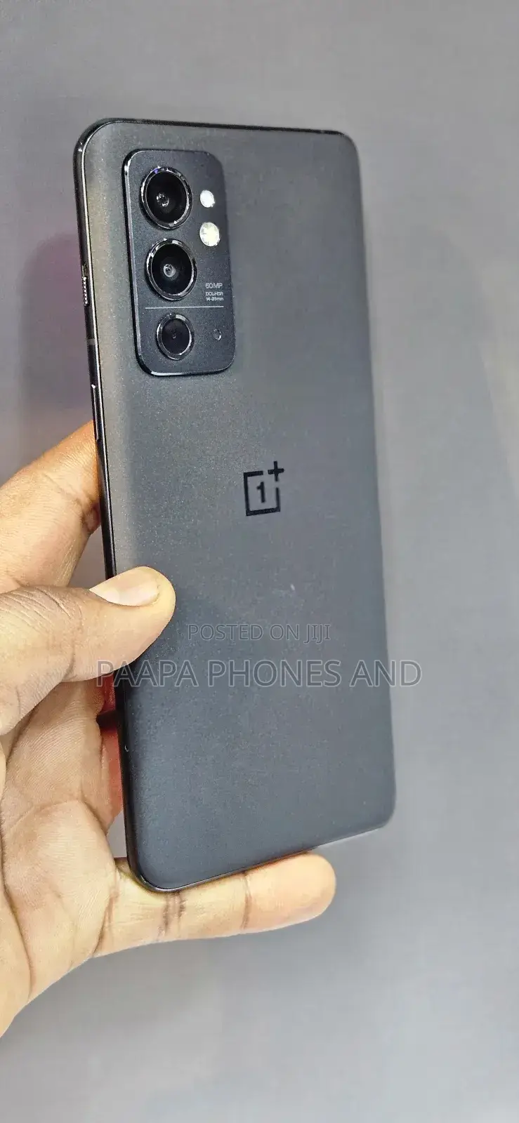 OnePlus 9RT 128 GB
