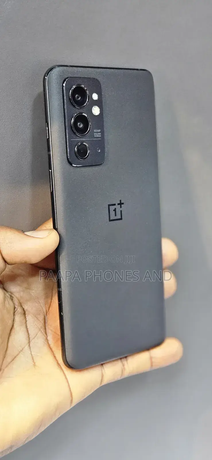 OnePlus 9RT 128 GB
