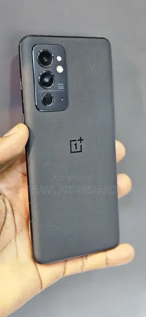 OnePlus 9RT 128 GB